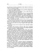 giornale/TO00194040/1926/unico/00000658