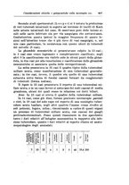 giornale/TO00194040/1926/unico/00000659