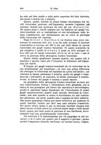 giornale/TO00194040/1926/unico/00000662