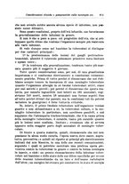 giornale/TO00194040/1926/unico/00000663