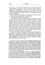 giornale/TO00194040/1926/unico/00000676