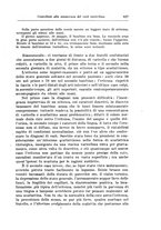 giornale/TO00194040/1926/unico/00000679