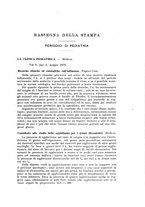 giornale/TO00194040/1926/unico/00000681