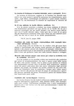 giornale/TO00194040/1926/unico/00000682