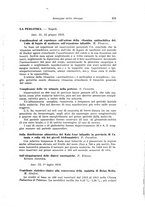 giornale/TO00194040/1926/unico/00000683