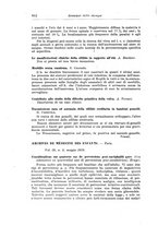 giornale/TO00194040/1926/unico/00000684