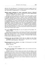 giornale/TO00194040/1926/unico/00000685