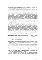 giornale/TO00194040/1926/unico/00000686