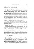 giornale/TO00194040/1926/unico/00000687