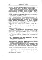 giornale/TO00194040/1926/unico/00000688