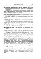 giornale/TO00194040/1926/unico/00000689