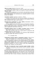 giornale/TO00194040/1926/unico/00000691