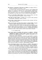 giornale/TO00194040/1926/unico/00000692