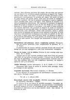 giornale/TO00194040/1926/unico/00000694