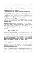 giornale/TO00194040/1926/unico/00000695