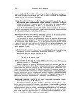 giornale/TO00194040/1926/unico/00000696