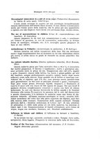 giornale/TO00194040/1926/unico/00000697