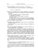 giornale/TO00194040/1926/unico/00000698