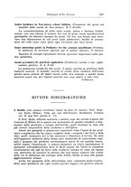 giornale/TO00194040/1926/unico/00000699