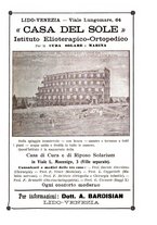 giornale/TO00194040/1926/unico/00000701