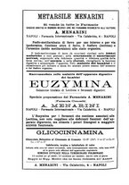 giornale/TO00194040/1926/unico/00000702