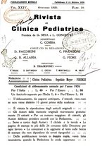 giornale/TO00194040/1926/unico/00000703