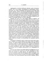 giornale/TO00194040/1926/unico/00000706