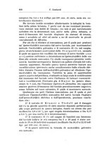 giornale/TO00194040/1926/unico/00000714