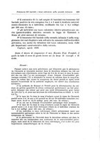 giornale/TO00194040/1926/unico/00000715