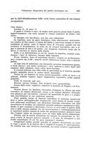 giornale/TO00194040/1926/unico/00000719