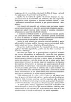 giornale/TO00194040/1926/unico/00000724