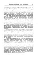 giornale/TO00194040/1926/unico/00000729