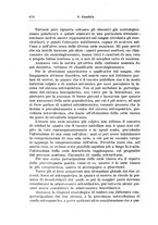 giornale/TO00194040/1926/unico/00000730