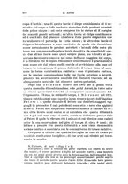 giornale/TO00194040/1926/unico/00000734