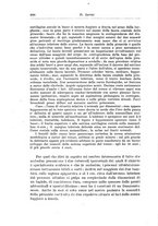 giornale/TO00194040/1926/unico/00000736