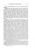 giornale/TO00194040/1926/unico/00000737