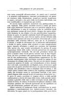 giornale/TO00194040/1926/unico/00000739