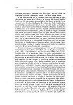 giornale/TO00194040/1926/unico/00000744