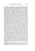 giornale/TO00194040/1926/unico/00000749