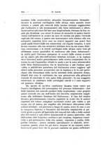 giornale/TO00194040/1926/unico/00000750