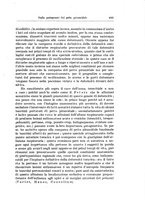 giornale/TO00194040/1926/unico/00000751