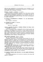 giornale/TO00194040/1926/unico/00000755