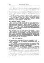 giornale/TO00194040/1926/unico/00000756