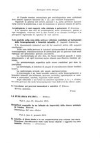 giornale/TO00194040/1926/unico/00000757