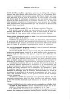 giornale/TO00194040/1926/unico/00000761