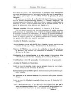 giornale/TO00194040/1926/unico/00000762