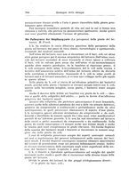 giornale/TO00194040/1926/unico/00000764