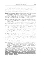 giornale/TO00194040/1926/unico/00000765