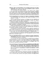 giornale/TO00194040/1926/unico/00000766