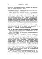 giornale/TO00194040/1926/unico/00000768